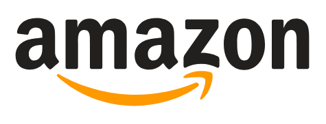 Amazon Logo