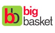 BigBasket