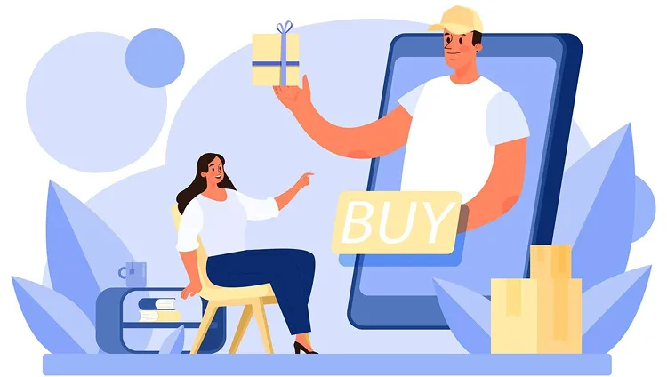 Amazon Seller Onboarding Services