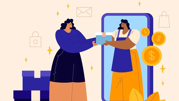 Blinkit Seller Onboarding Services