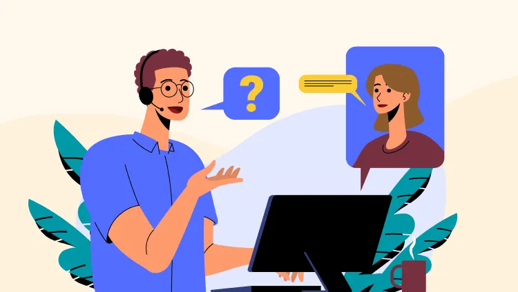 Flipkart Seller Support Services