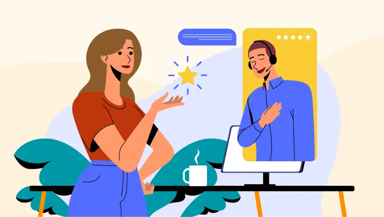 Meesho Seller Support Services