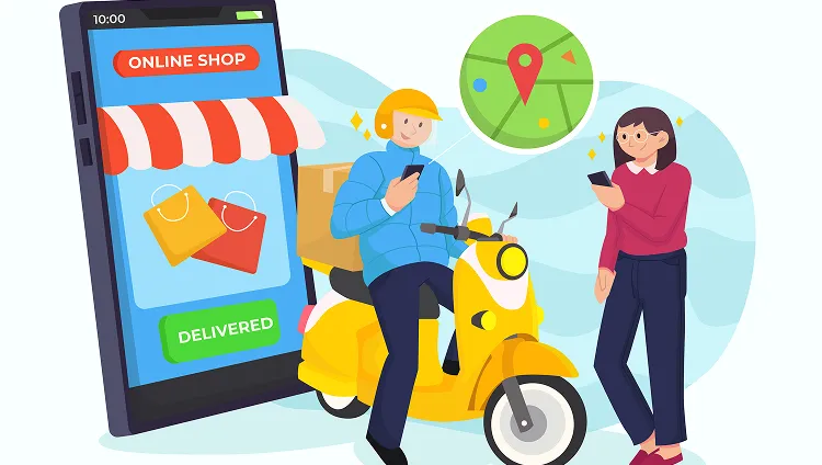 Swiggy Instamart Seller Support