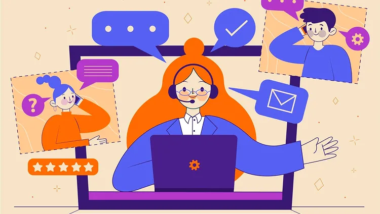 Zepto Seller Support