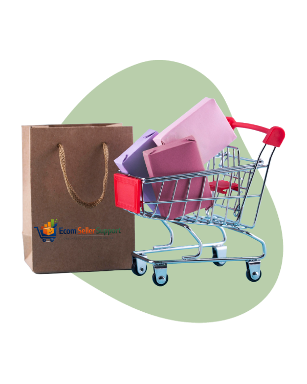 ecom-seller-support