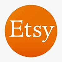 Etsy