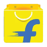 Flipkart Logo