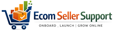 ecom-seller-support