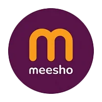 Meesho Logo