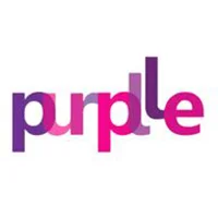 Purplle