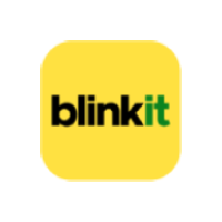 Blinkit