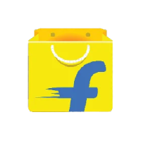 Flipkart