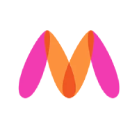 Myntra